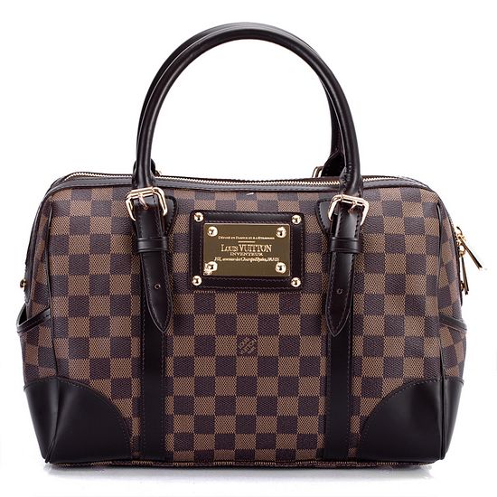 Louis Vuitton N52000 - Haga un click en la imagen para cerrar